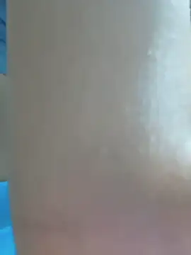 deshibhbi webcam