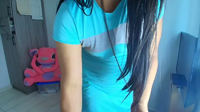 alys_love webcam