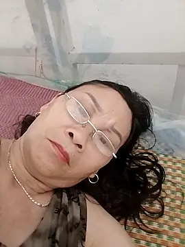 miko_nyan2006 webcam