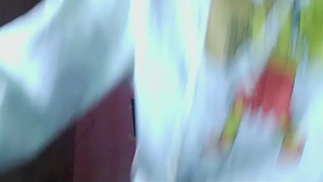 cherryuwu webcam