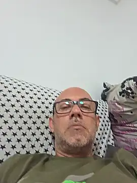 soloencasa46