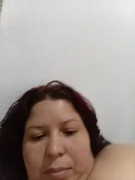 Dorada_Tentacion webcam