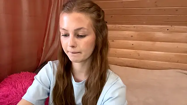 TessSamul webcam