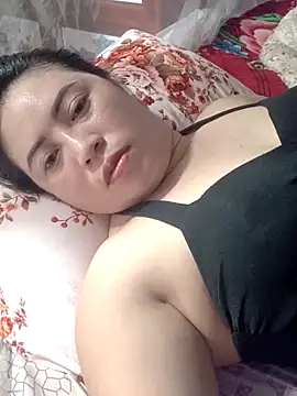 yun_2006 webcam