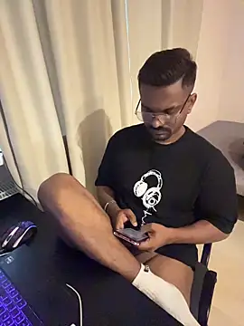 bhagihero webcam