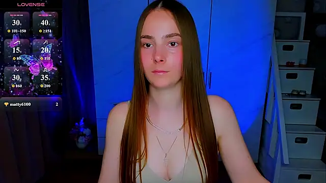 Maddy_Wood_ webcam