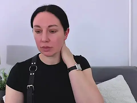 MiaFair webcam