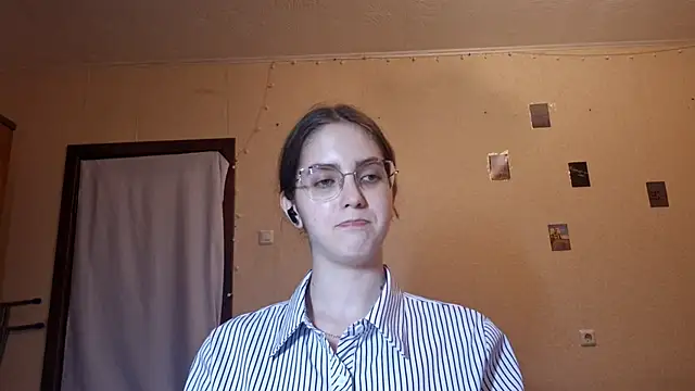 Katelemon webcam