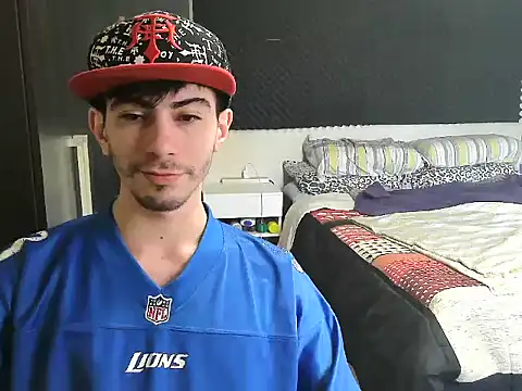 highonbwc webcam