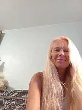 ViktoriaSexi1
