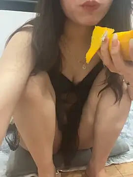 Shushi_sexyy webcam