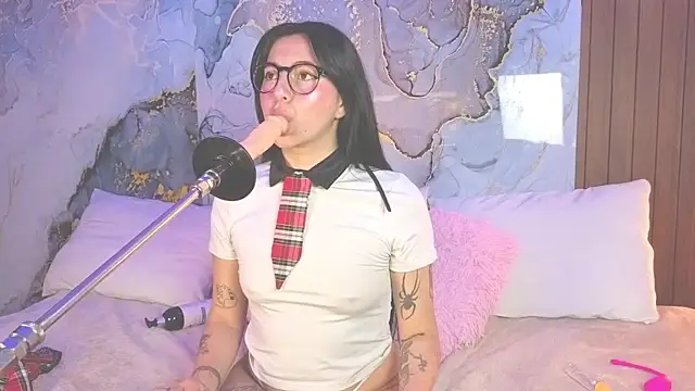 abbycandhy webcam