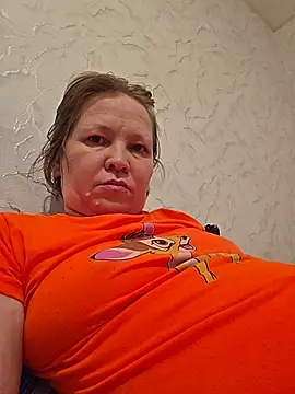 _LOLA-LOLA_ webcam