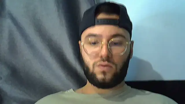 piazaocwb23 webcam