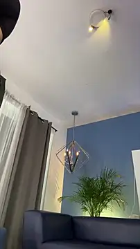 Liana_Fem_ webcam