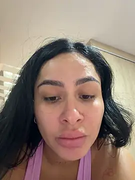 MoraFit_ webcam
