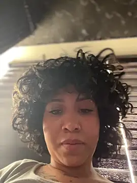 Laila_LS webcam