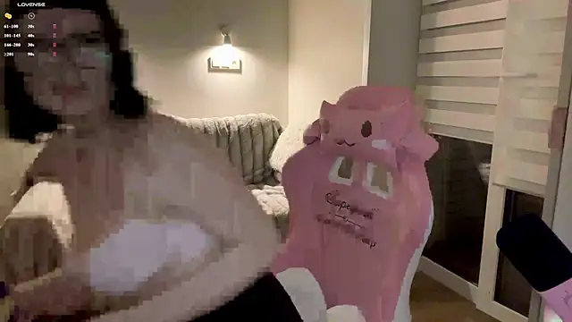 Setty_Asky webcam