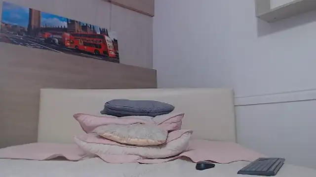 ariana_rivera1 webcam