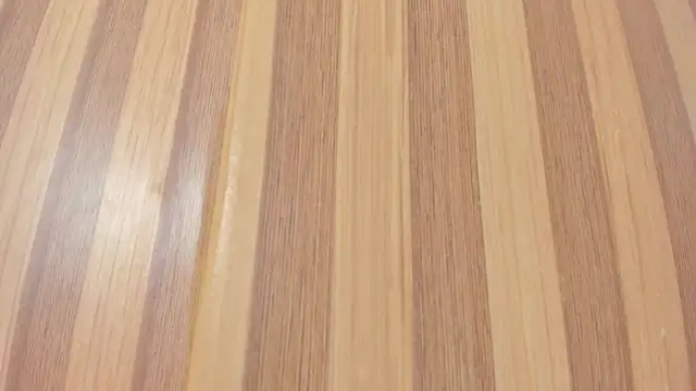 baby_peach__ webcam