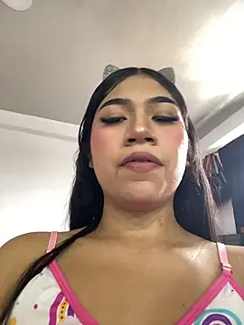 CelesteVelez_ webcam