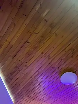 Violetaa_pink18 webcam