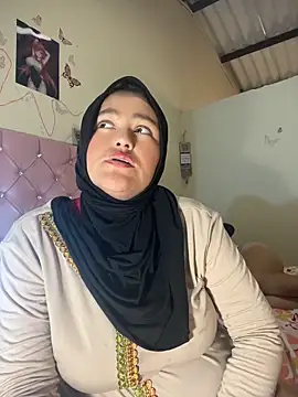 Marian_fadel webcam