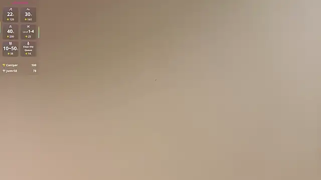 Kristy_Grace webcam