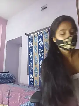 saiyaarax webcam