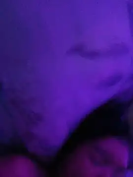 tony_anna webcam