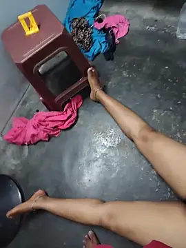 Love-couple69 webcam