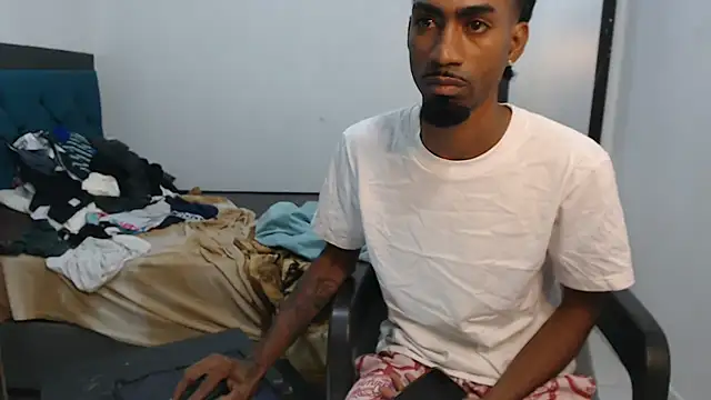 burrodelacosta webcam