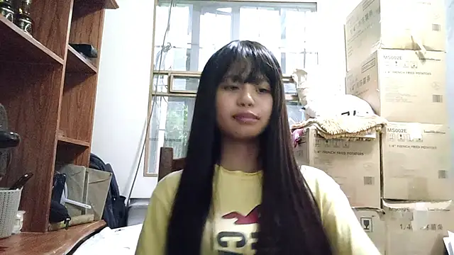 BethelScholnick webcam
