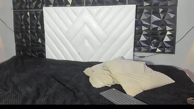 Venus_atler webcam