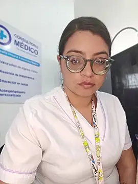 SOFI__10 webcam