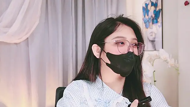 Chan_Chann webcam
