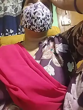 Monika_telugu_queen webcam