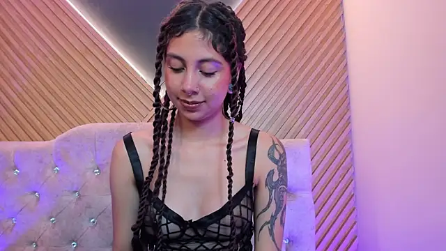 alejita_machado webcam