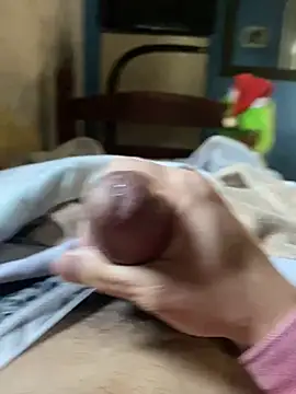 Cs-18 webcam
