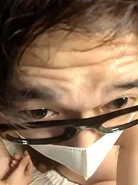 kazachin webcam
