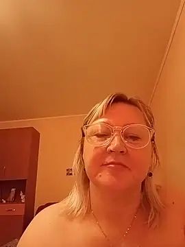 I_amVeronicle webcam