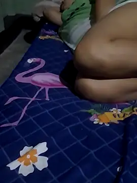putrikuy webcam