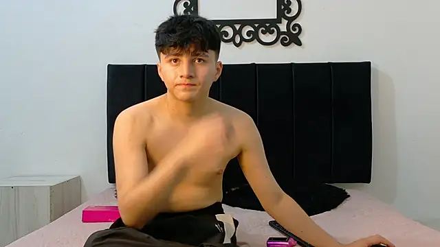 LunayDream webcam