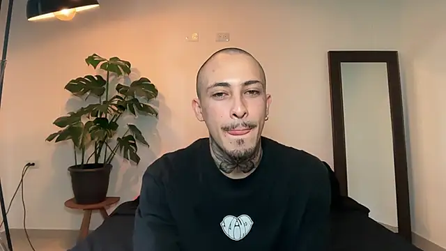 Noah_and_Steven webcam