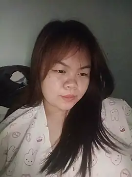 Truxcy1 webcam