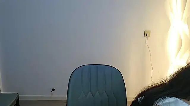 Zhizhi-99 webcam