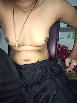 ESHA-LOVE webcam