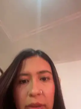 hotlatinduo webcam