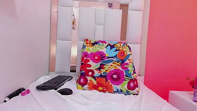 kimberly_hot6 webcam