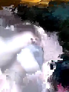 pussysandwitchboy webcam